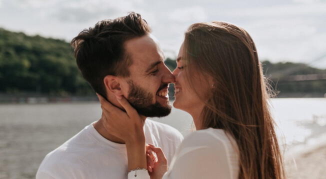 Conoce cuánto tiempo dura el efecto del enamoramiento según la ciencia