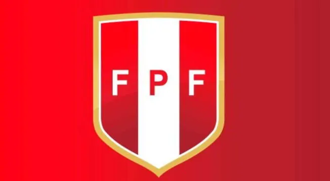 Selección peruana Selección peruana