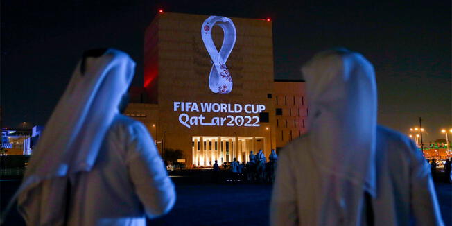 ¿Por qué FIFA eligió a Qatar para ser sede del Mundial 2022?