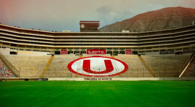 Universitario de Deportes debe anunciar en breve a su entrenador