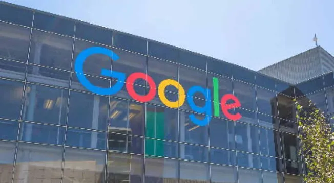 Google tendrá que pagar una millonaria cifra por difamación a hombre