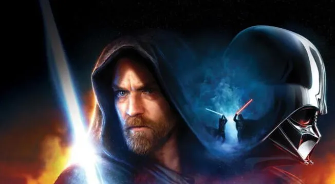 Obi-Wan Kenobi capítulo 6 vía Disney +: fecha y hora del final de la serie de Star Wars