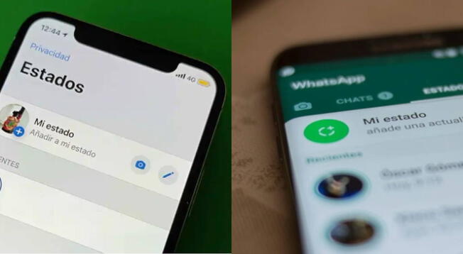 WhatsApp: ¿Cómo publicar un video de más de 30 segundos sin cortes?