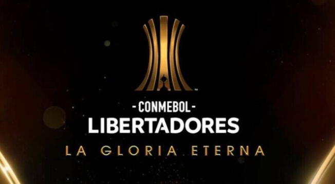 Regresa la Copa Libertadores con los octavos de final