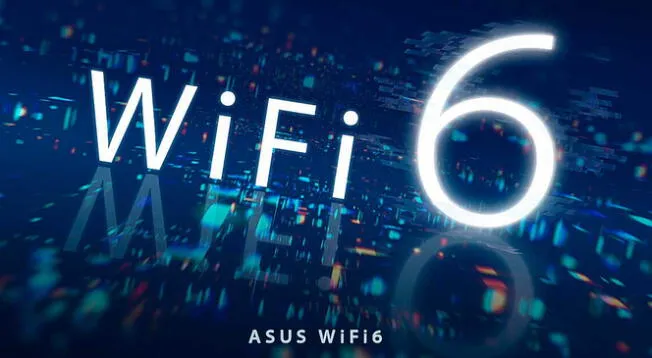 WiFi 6: Qué es y por qué hace las conexiones más rápidas y eficientes