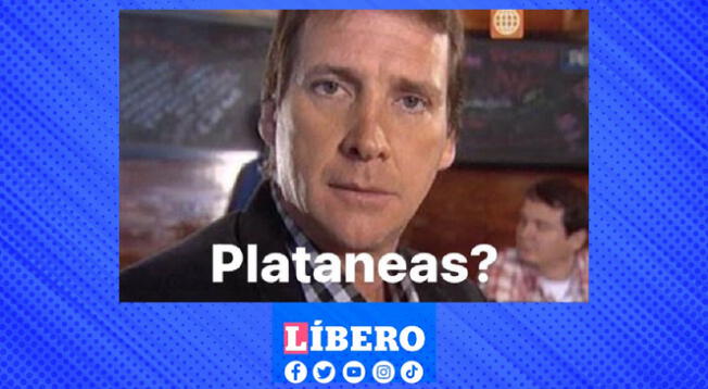 Usuarios publican divertidos memes al saber que Raúl no estará en AFHS Usuarios publican divertidos memes al saber que Raúl no estará en AFHS