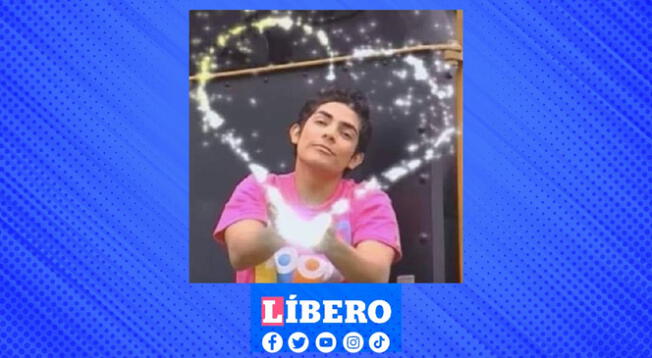 veremos a Joel, la Teresita, Peter, Charito, Tito, Don Gilberto, HOY vuelve AFHS, AHHHHHHH veremos a Joel, la Teresita, Peter, Charito, Tito, Don Gilberto, HOY vuelve AFHS, AHHHHHHH