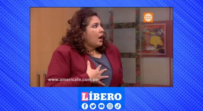 Yo viendo que quizás la Claudia Zapata pudo tener una hija en al fondo hay sitio.