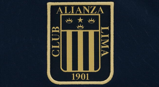 Alianza Lima realizará gira por Estados Unidos en julio