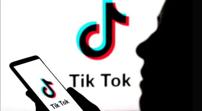 ¿Qué son los 'duetos' de TikTok y cómo sacarle provecho?