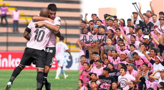 Sport Boys pide el apoyo de sus hinchas para cubrir deudas