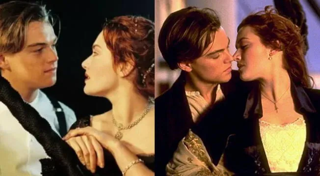 ¡Titanic vuelve a la pantalla grande! Versión remasterizada llegará por su 25 aniversario