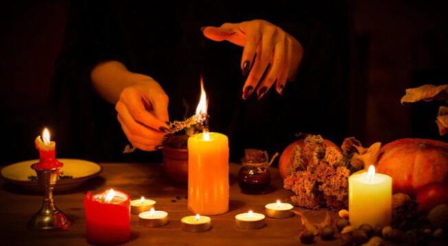 San Juan: conoce los 5 rituales mágicos que puedes realizar en la noche de esta festividad