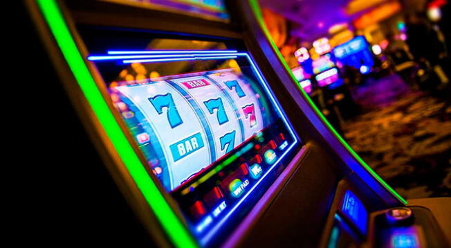 ¿Sabes realmente qué significa 777 en el casino? ¿Sabes realmente qué significa 777 en el casino?
