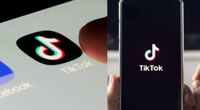 TikTok lanzará álbum con sus éxitos musicales más virales