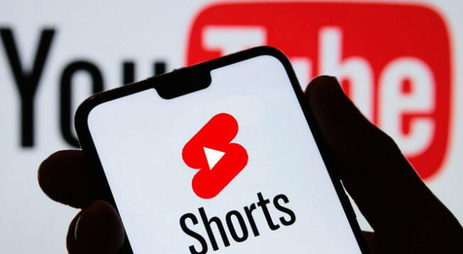 Conoce cuánto puedes ganar con hacer videos virales cortos para YouTube