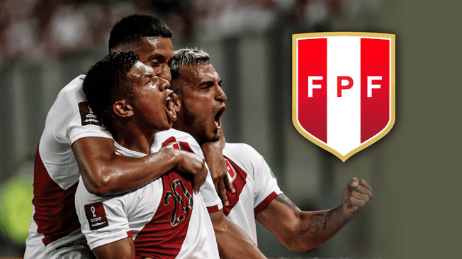 Perú vs. México: ¿Cuándo y dónde se disputará el amistoso de la Selección Peruana?