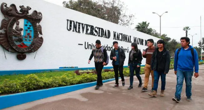 El titular de Mincetur informó que se aprobó el proyecto de libre acceso a la educación superior.