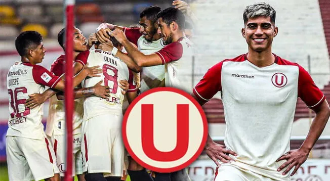 Universitario de Deportes y su valor en el mercado