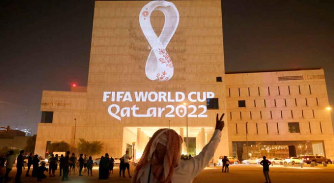 Mundial Qatar 2022 está a menos de cinco meses de iniciar