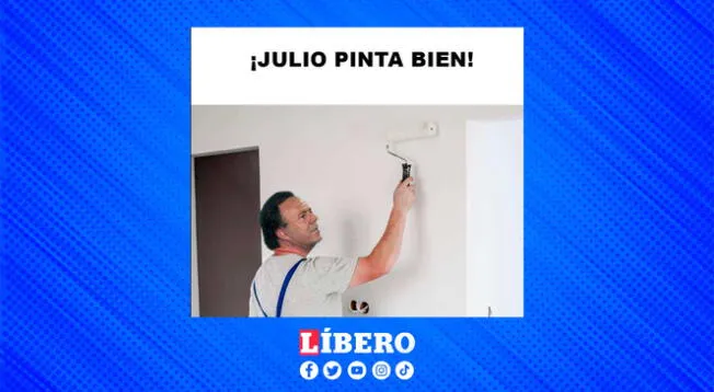 Al parecer este nuevo mes será el mejor, siempre tengamos mente positiva. Al parecer este nuevo mes será el mejor, siempre tengamos mente positiva.