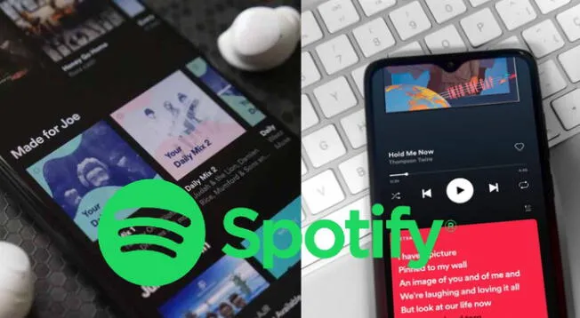 Spotify calificará la voz del usuario: ¿Cuál es la nueva función de la aplicación?