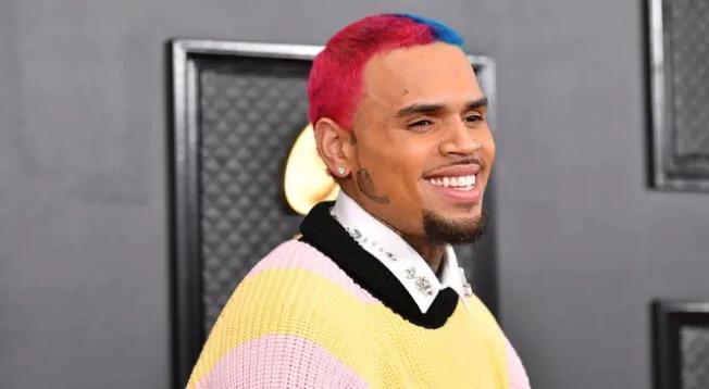 Chris Brown anunció en noviembre de 2020 que ofrecería contenido solo por suscripción por $ 20 por mes.
