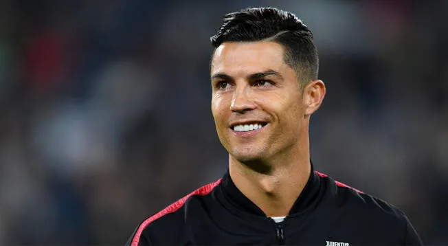 Tres clubes se pelean por Cristiano Ronaldo y este tendría más chances para ficharlo