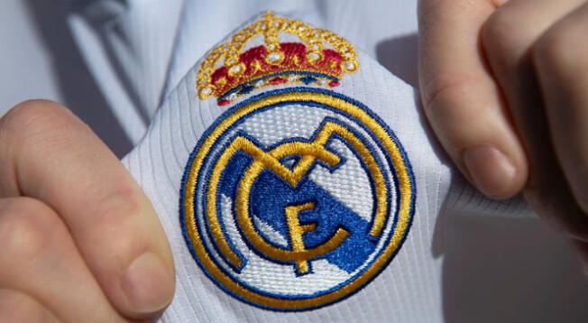 Real Madrid acaba de despedir a un laureado entrenador