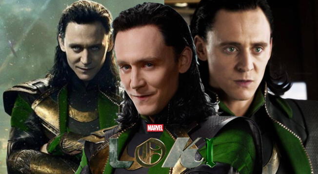 'Loki 2' inicia rodaje: Revisa todo lo que sabe de la producción y las recientes imágenes