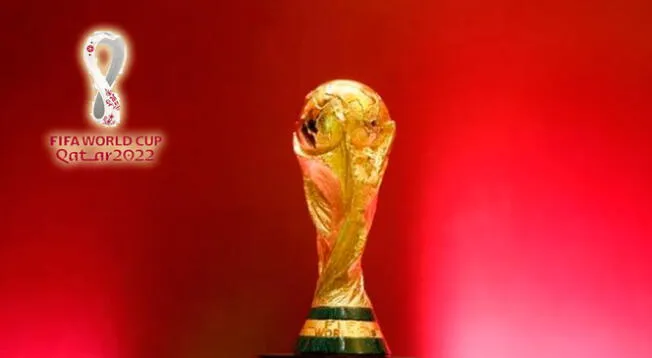 FIFA lanzó nuevo período de ventas de entradas para la cita mundialista de Qatar 2022