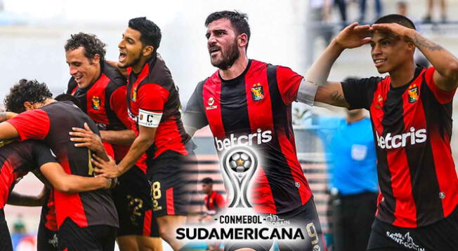 Melgar y las 5 razones por las cuales puede ganarle a Deportivo Cali