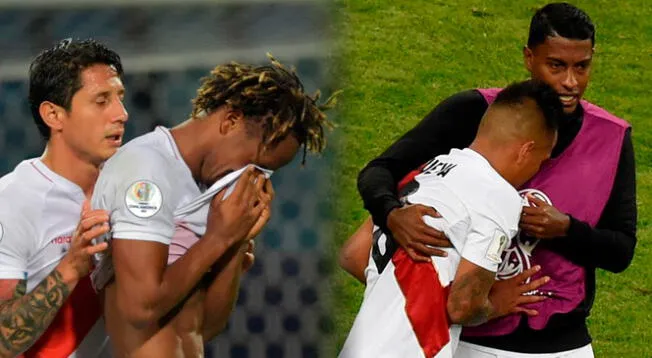 La FIFPro dio una pésima noticia para el fútbol peruano.