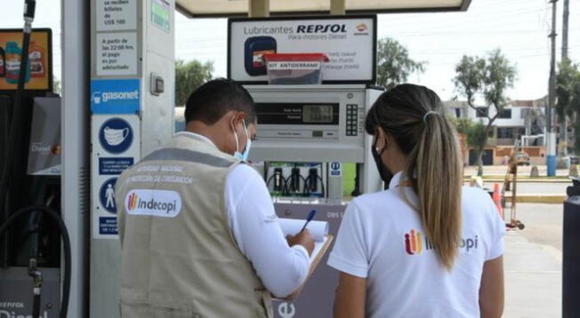 Sepa dónde encontrar los precios más bajos de los combustibles en Lima y regiones.