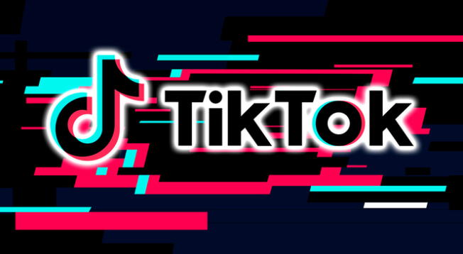 TikTok viral:  ¿Qué significa