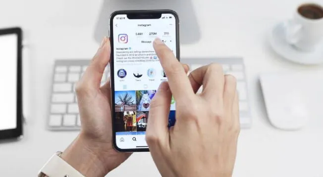 Conoce cómo archivar tus fotos en pocos pasos Conoce cómo archivar tus fotos en pocos pasos