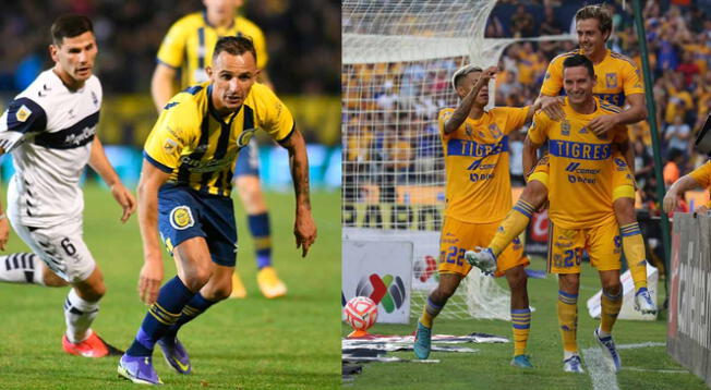 Partidos de hoy EN VIVO viernes 8 de julio Partidos de hoy EN VIVO viernes 8 de julio