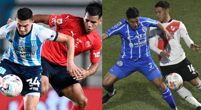 Conoce la programación de Fútbol Libre para este domingo 10 de julio. Conoce la programación de Fútbol Libre para este domingo 10 de julio.