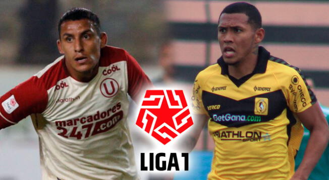 Universitario y Cantolao debutan en el Torneo Clausura 2022