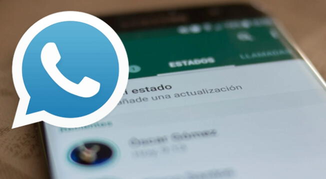 Descubre como activar las notificaciones de estado