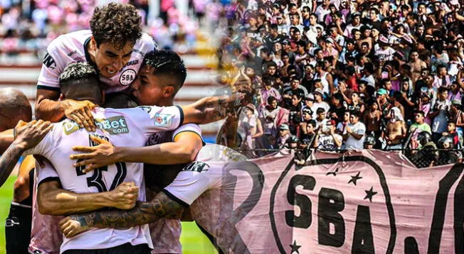 Sport Boys se queda sin administración en pleno torneo