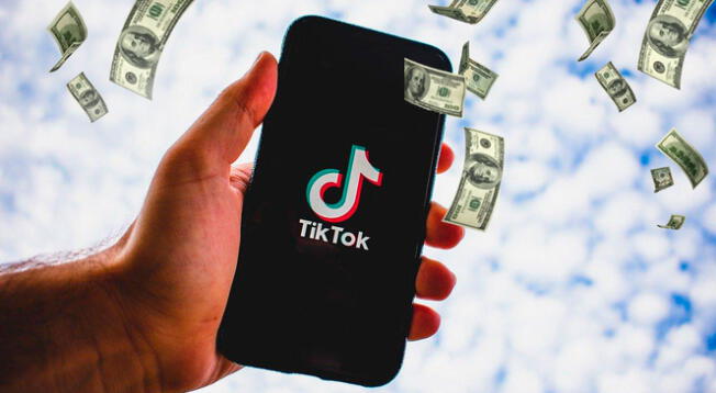 ¿Cuántos seguidores debo tener para comenzar a monetizar en TikTok?