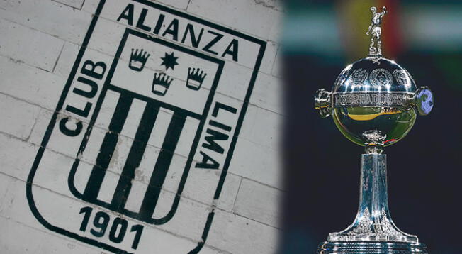 Enfrentó a Alianza Lima en la Libertadores y ahora atraviesa crisis financiera