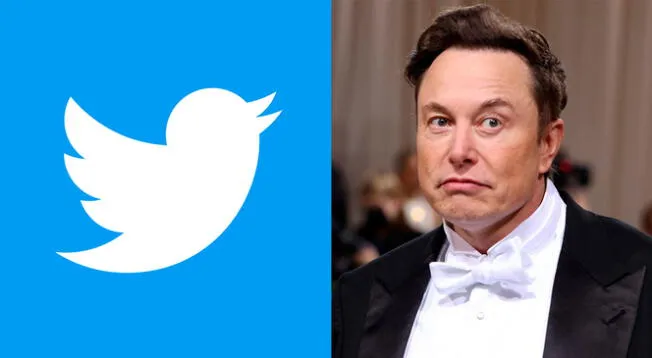 Twitter ha decidido demandar a Elon Musk
