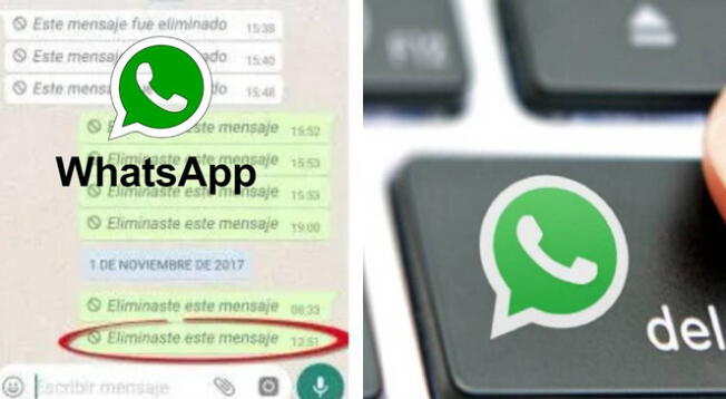 WhatsApp cambiará para siempre con esta nueva función