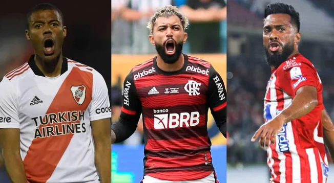 Partidos de hoy EN VIVO miércoles 13 de julio Partidos de hoy EN VIVO miércoles 13 de julio