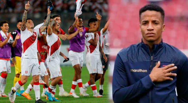 Selección Peruana tendría nuevo lugar si FIFA falla a favor de la Bicolor