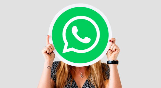 WhatsApp añadió silenciosamente 3 nuevas funciones y te lo contamos todo