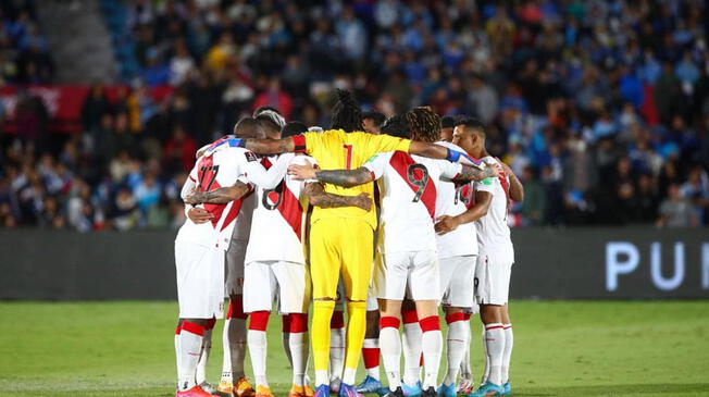 La selección peruana podría tener un plazo de 25 días sin entrenador.