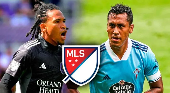 Renato Tapia elogia a Pedro Gallese y apunta a la MLS por no llamarlo al duelo de estrellas